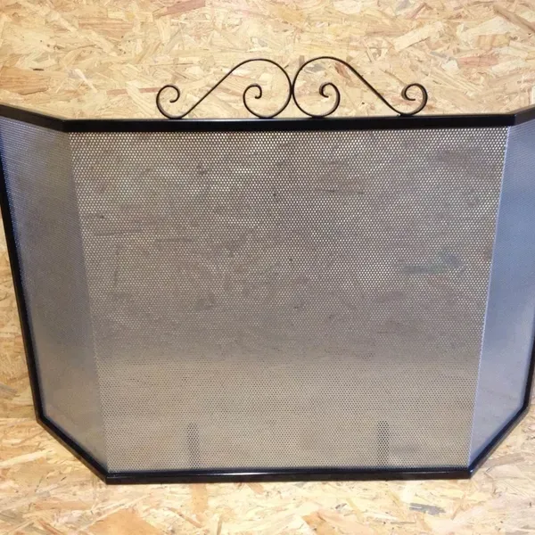 Menuiseries métalliques à Frasne