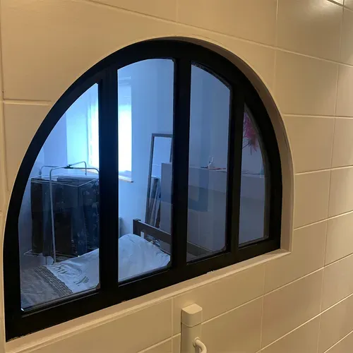 Verrières à Frasne